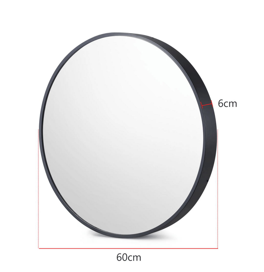 BAR Infinity Mirror - Maytrix