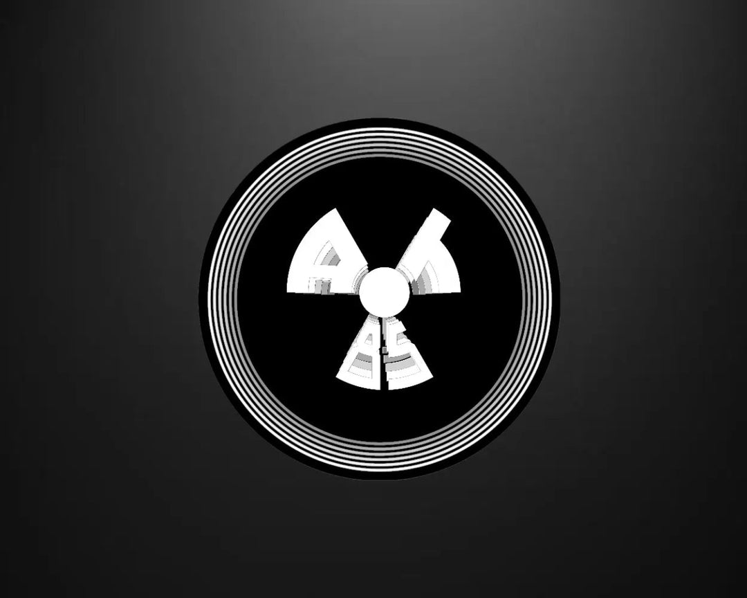 Design Your Custom Infinity Mirror - Maytrix