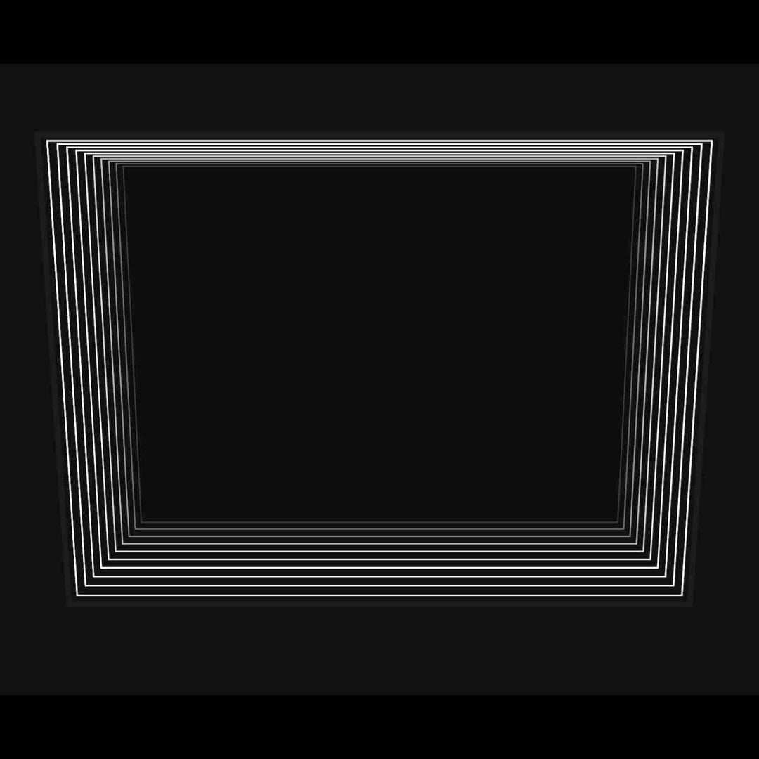 YOUR LOGO, IN INFINITY