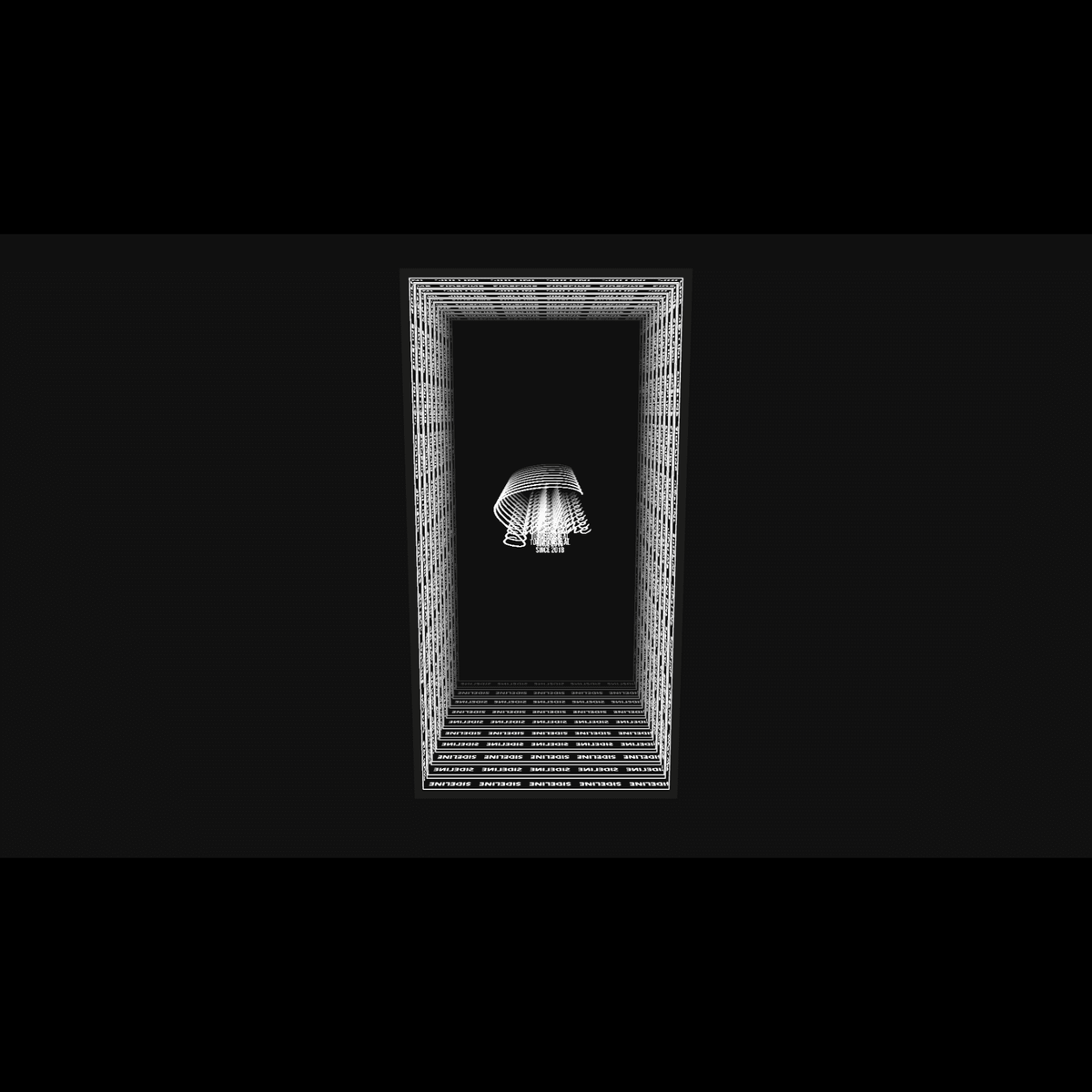 Design Your Custom Infinity Mirror — saved Maytrix design