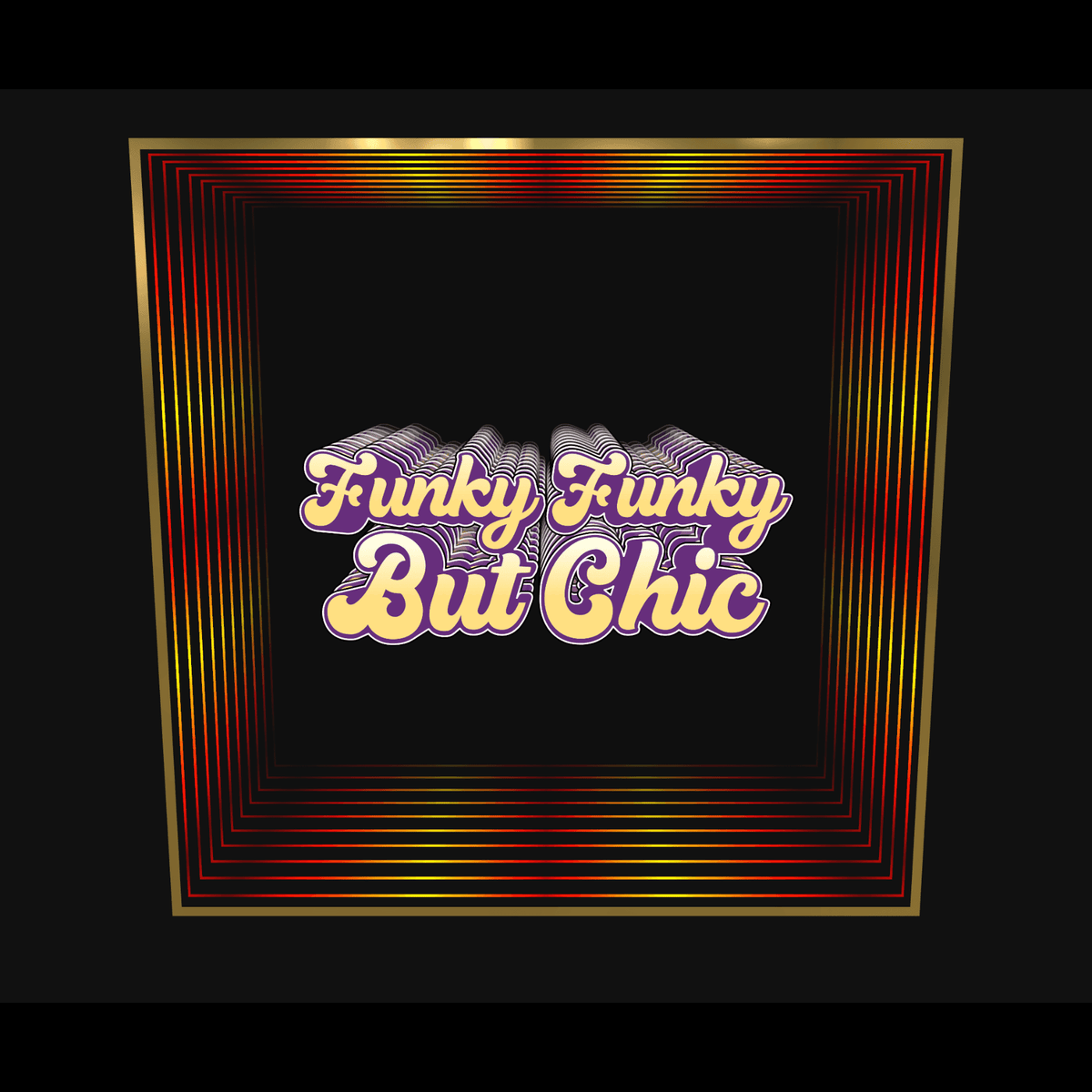 Design Your Custom Infinity Mirror — saved Maytrix design