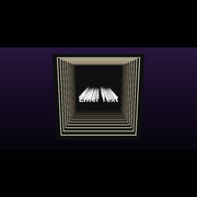 Your Logo, In Infinity