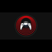 Your Logo, In Infinity