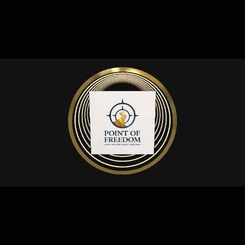 YOUR LOGO, IN INFINITY