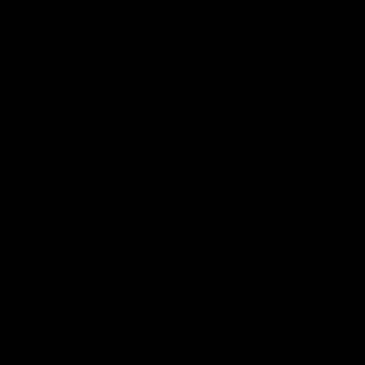 Your Logo, In Infinity — saved Maytrix design
