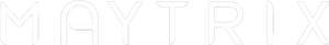 Maytrix Logo