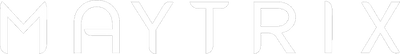 Maytrix Logo