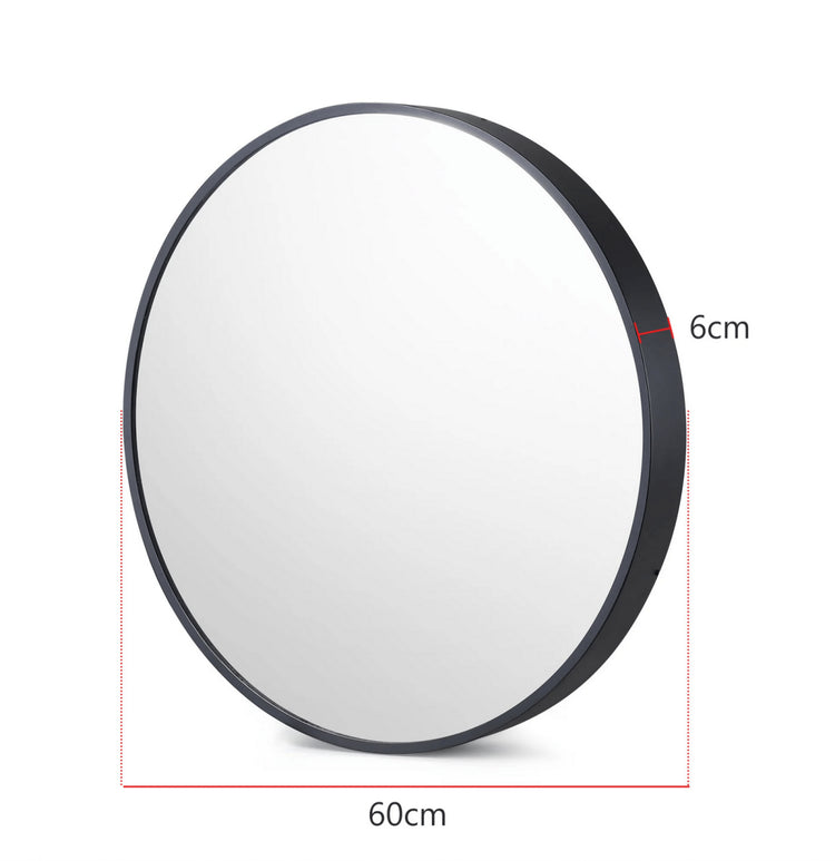 Open Sign Infinity Mirror - Maytrix