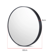 Open Sign Infinity Mirror - Maytrix